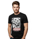 Grogu Protect Attack Snack 2026 T-shirt