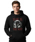The Mandalorian & Grogu This Is The Way Hoodie