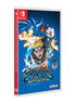 Naruto x Boruto: Ultimate Ninja Storm Connections (English) NINTENDO SWITCH