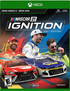 NASCAR 21: Ignition Xbox One