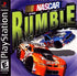 NASCAR Rumble PlayStation 1