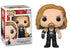 Pop! NWO CHASE Kevin Nash WWE