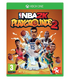 NBA 2K Playgrounds 2 Xbox One