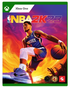 NBA 2K23 (English) Xbox One