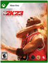 NBA 2K23 [Michael Jordan Edition] Xbox One