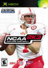 NCAA College Football 2K3 Xbox