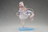 Nekopara Vanilla 1/7 Eden's Dream Ver