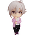 Nendoroid IDOLiSH7 Kujou Tenn