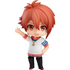 Nendoroid IDOLiSH7 Nanase Riku