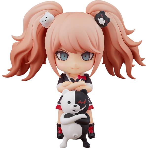 Nendoroid Danganronpa 1 & 2 Reload Junko Enoshima