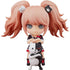 Nendoroid Danganronpa 1 & 2 Reload Junko Enoshima