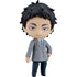 Nendoroid Haikyuu!! Keiji Akaashi School Uniform Ver