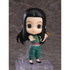 Nendoroid Hunter X Hunter Illumi