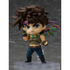 Nendoroid JoJo's Bizarre Adventure Joseph Joestar