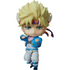 Nendoroid JoJo's Bizarre Adventure Caesar Anthonio Zeppeli