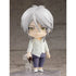 Nendoroid PSYCHO-PASS Shogo Makishima