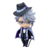 Nendoroid Disney Twisted Wonderland Azul Ashengrotto Limited Edition