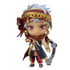 Nendoroid Disney Twisted Wonderland Kalim Al-Asim Limited Edition