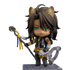 Nendoroid Disney Twisted Wonderland Leona Kingscholar Limited Edition