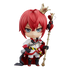 Nendoroid Disney Twisted Wonderland Riddle Rosehearts Limited Edition
