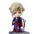 Nendoroid Disney Twisted Wonderland Vil Schoenheit Limited Edition