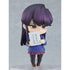 Nendoroid Komi-San Wa Komyushou Desu Komi Shouko
