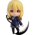 Nendoroid The Foolish Angel Dances with the Devil Lily Amane