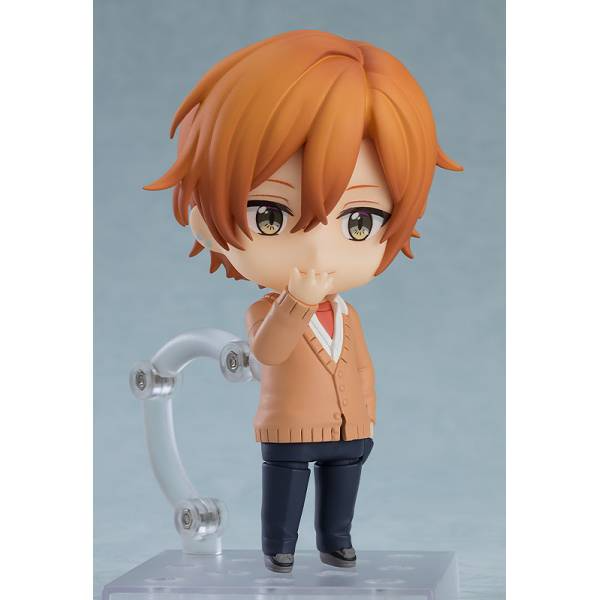 Nendoroid Sasaki To Miyano Sasaki Shuumei