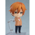 Nendoroid Sasaki To Miyano Sasaki Shuumei