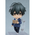 Nendoroid Sasaki To Miyano Miyano Yoshikazu