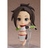Nendoroid Kunoichi Tsubaki No Mune No Uchi Tsubaki