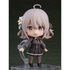 Nendoroid Spy Classroom Lily