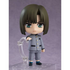 Nendoroid Hikaru No Go Akira Toya