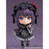Nendoroid My Dress-Up Darling Kuroe Shizuku