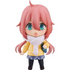 Nendoroid Yurucamp Kagamihara Nadeshiko Uniform Ver