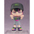 Nendoroid Zutto Mayonaka De Iinoni Nira-Chan