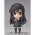 Nendoroid School Days Katsura Kotonoha
