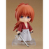 Nendoroid Rurouni Kenshin Meiji Swordsman Romantic Story Kenshin Himura 2023 Ver