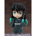 Nendoroid Kimetsu No Yaiba Demon Slayer Tokitou Muichirou