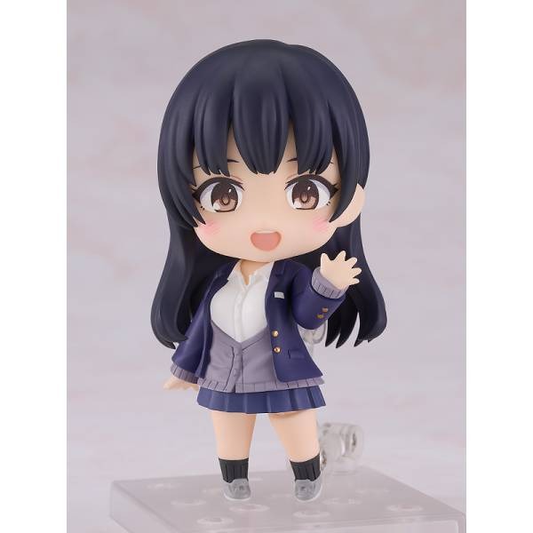 Nendoroid The Dangers In My Heart Anna Yamada