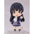 Nendoroid The Dangers In My Heart Anna Yamada
