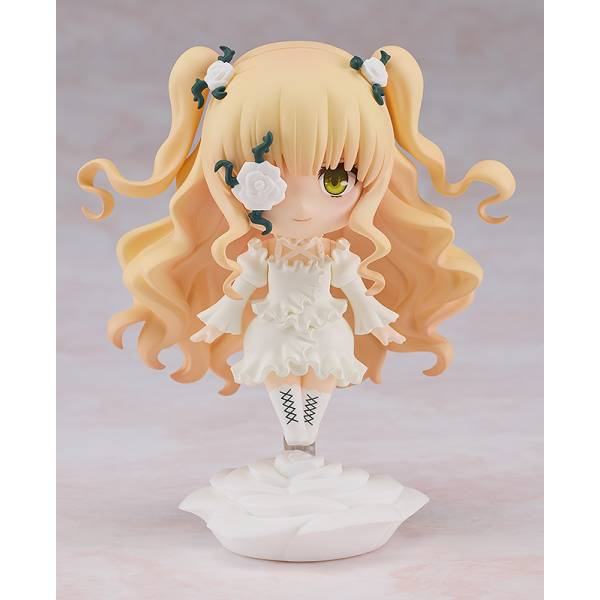 Nendoroid Rozen Maiden Kirakishou