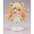Nendoroid Rozen Maiden Kirakishou