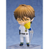 Nendoroid Ace Of Diamond Act II Miyuki Kazuya