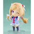 Nendoroid Hololive Production Aki Rosenthal