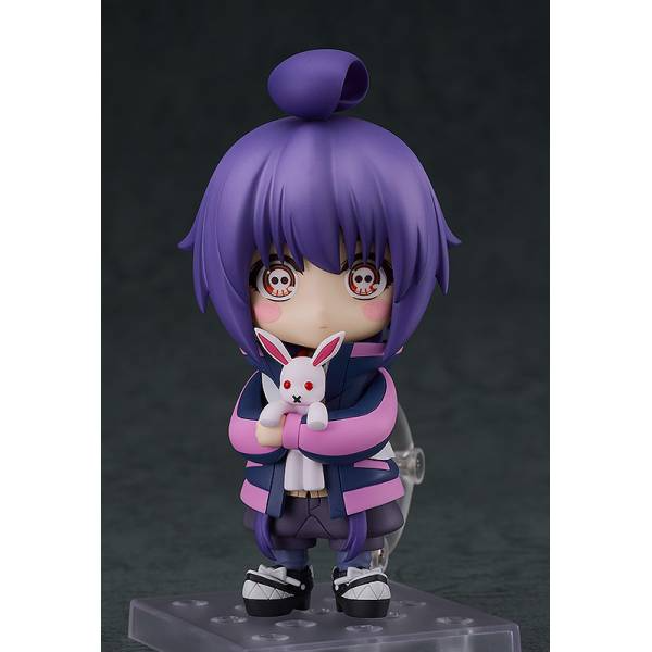 Nendoroid Dark Gathering Yayoi Hozuki