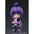 Nendoroid Dark Gathering Yayoi Hozuki