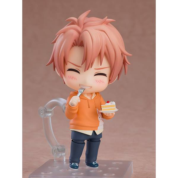 Nendoroid IDOLiSH7 Mitsuki Izumi