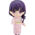 Nendoroid My Happy Mariage Miyo Saimori