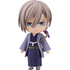 Nendoroid My Happy Mariage Kiyoka Hisado